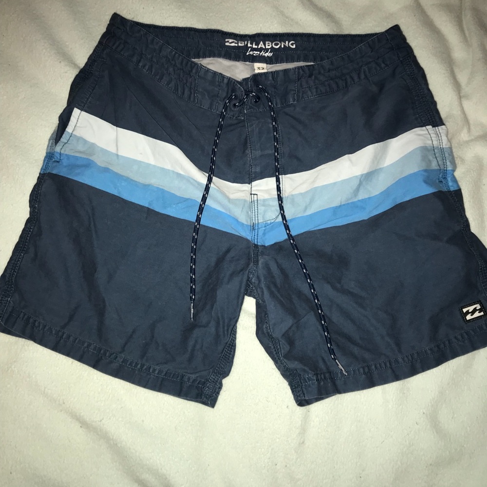 Billabong Shorts